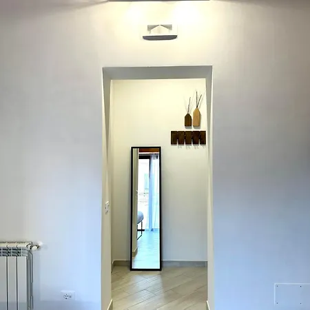 4rooms