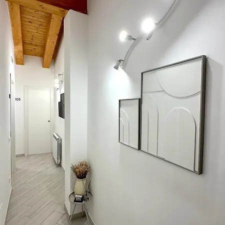 Guest house 4rooms *