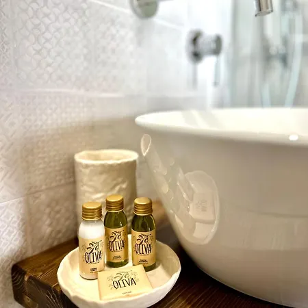 4rooms Maison d'hôtes *